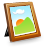 show & gallery framing standards.jpg