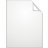 Backup of CAG Member page sign up.docx
