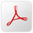 pdf CAG MEMBERSHIP APP.pdf